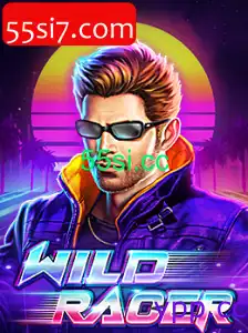 WildRacer